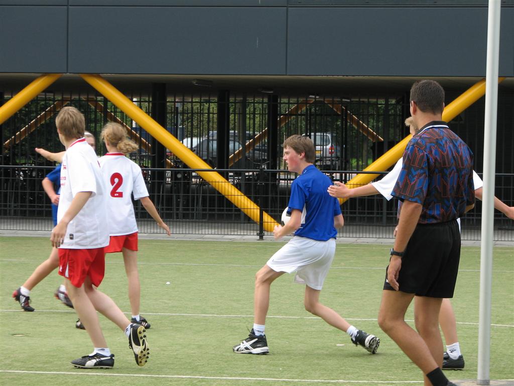 2008_09_13 TBB2-BMCB1 (15).jpg